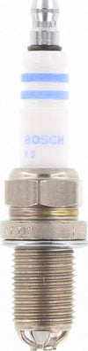 Bosch Spark Plug FGR7DQP