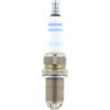 Bosch Spark Plug FGR7DQP