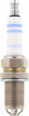 Bosch Spark Plug FGR7DQP