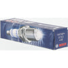 Bosch Spark Plug FGR7DQP