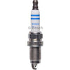 Bosch Spark Plug FR6KPP332S