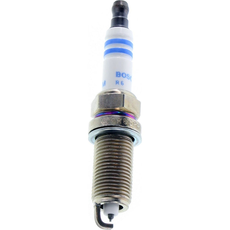Bosch Spark Plug FR8SPP332