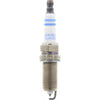 Bosch Spark Plug FR8SPP332