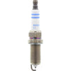 Bosch Spark Plug FR8SPP332