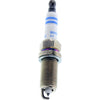 Bosch Spark Plug FR8SPP332