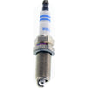 Bosch Spark Plug FR7NI33