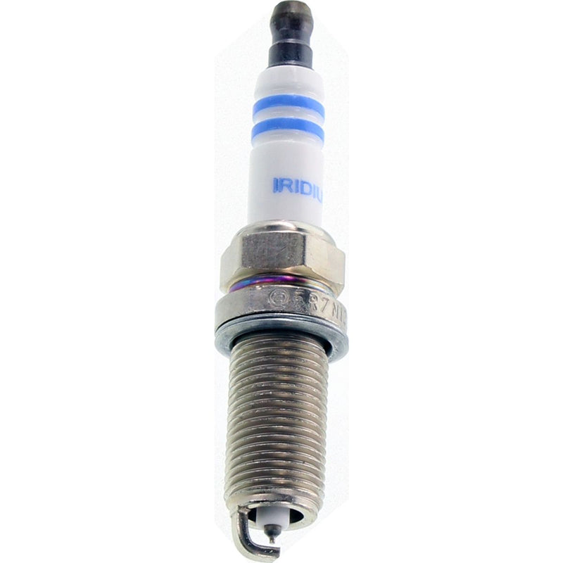 Bosch Spark Plug FR7NI33