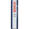 Bosch Spark Plug FR7NI33