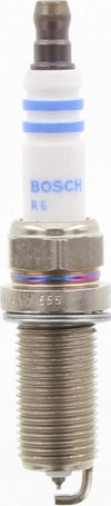 Bosch Spark Plug FR7NI33