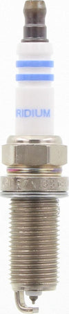 Bosch Spark Plug FR7NI33