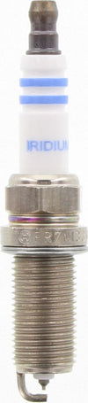 Bosch Spark Plug FR7NI33
