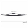 Bosch Wiper Blade BBE450