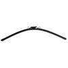 Bosch Aerotwin Wiper Blade AM650U