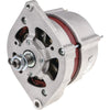 Bosch Alternator BXU1296A