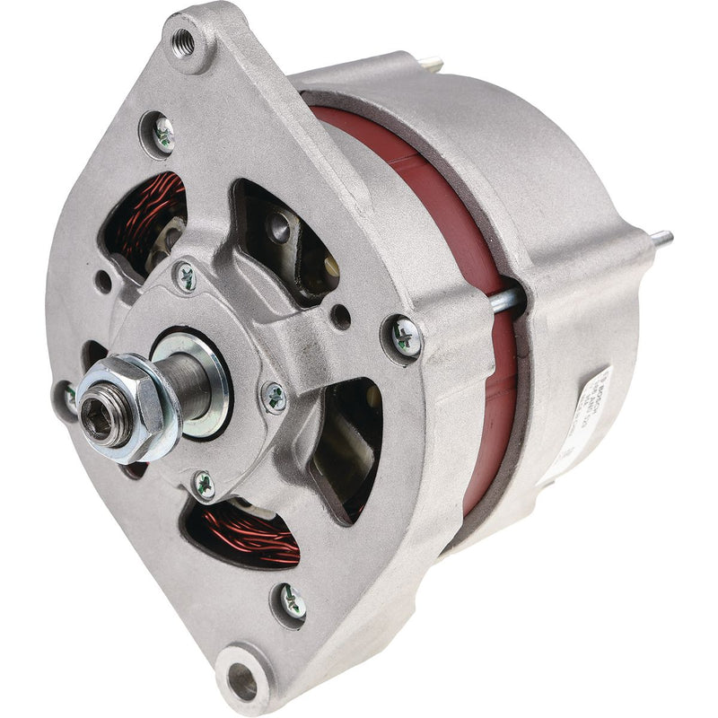 Bosch Alternator BXU1296A