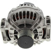 Bosch Alternator 0 124 625 006