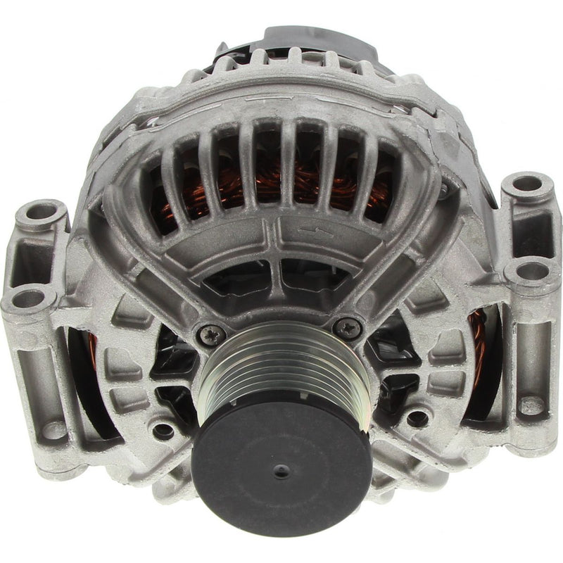 Bosch Alternator 0 124 625 006