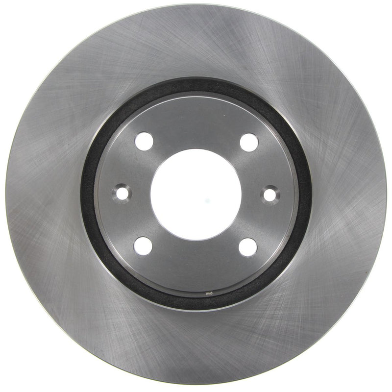 Bosch Brake Rotors Single PBR2275