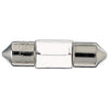 Hella Festoon 24V 3W M243 (10 Pack)