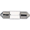 Hella Festoon 24V 3W M243 (10 Pack)