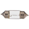 Hella Festoon Globe 12V 10W (10 Pack) N1210