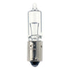 Hella H21W Bayonet Globe 24V 21W (10 Pack) RQ2421