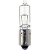 Hella H21W Bayonet Globe 24V 21W (10 Pack) RQ2421