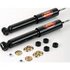 Monroe GT Gas Shock Absorber (Pair) 15-0619