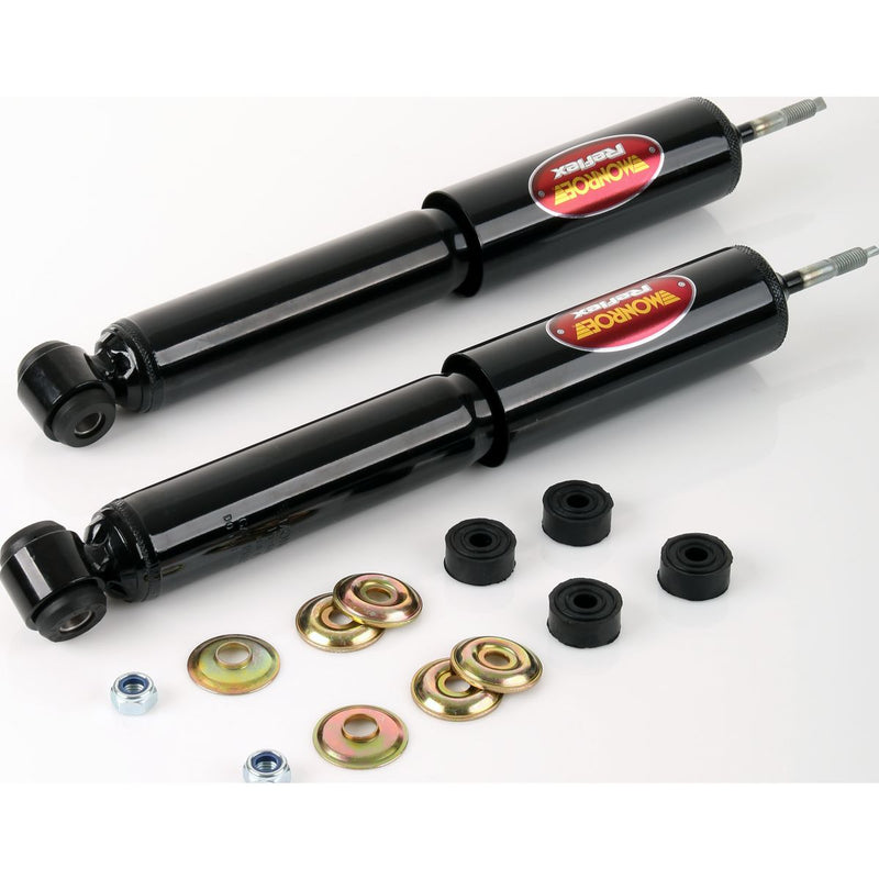 Monroe GT Gas Shock Absorber (Pair) 15-0619