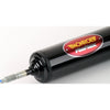 Monroe GT Gas Shock Absorber (Pair) 15-0619