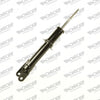 Monroe GT Gas Shock Absorber 35-0625