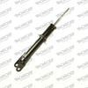 Monroe GT Gas Shock Absorber 35-0625