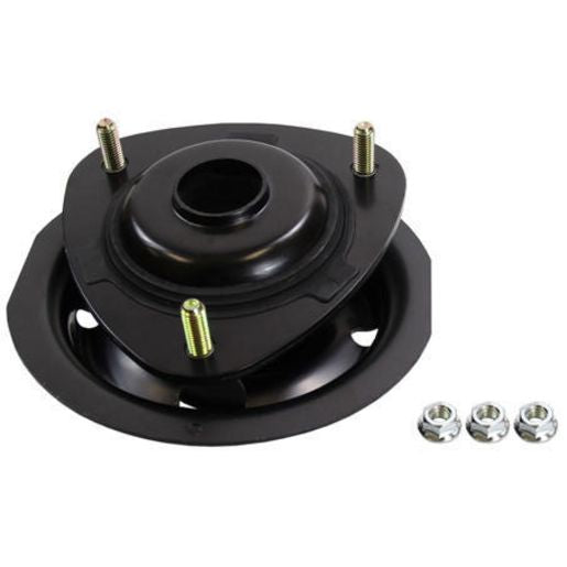 Monroe Strut Mate Mounting Kit 903986