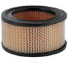 Ryco Air Filter Heavy Duty Primary A86