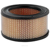 Ryco Air Filter Heavy Duty Primary A86