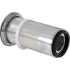 Ryco Air Filter Heavy Duty Primary HDA5921