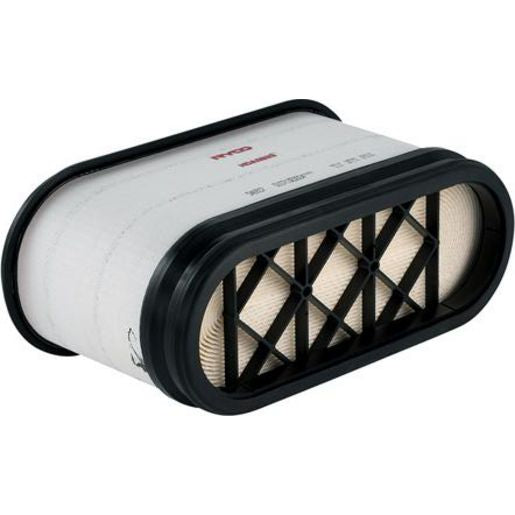 Ryco Air Filter Heavy Duty Primary HDA5933