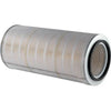 Ryco Air Filter Heavy Duty Primary HDA5937