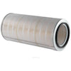 Ryco Air Filter Heavy Duty Primary HDA5937