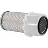 Ryco Air Filter Heavy Duty Primary HDA5955