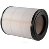 Ryco Air Filter Heavy Duty Primary Radial Seal HDA5958