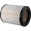 Ryco Air Filter Heavy Duty Primary Radial Seal HDA5958