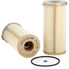 Ryco Fuel Filter Heavy Duty Water Seperator R2713P