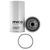 Ryco Fuel Filter Heavy Duty Water Seperator Z829