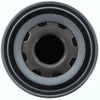 Ryco Oil Filter Heavy Duty Spin-On Hydraulic Z376