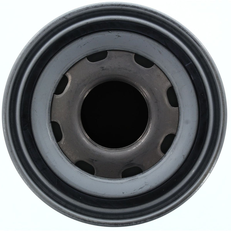Ryco Oil Filter Heavy Duty Spin-On Hydraulic Z376