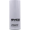 Ryco Oil Filter Heavy Duty Spin-On Hydraulic Z849