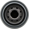 Ryco Oil Filter Heavy Duty Spin-On Z209