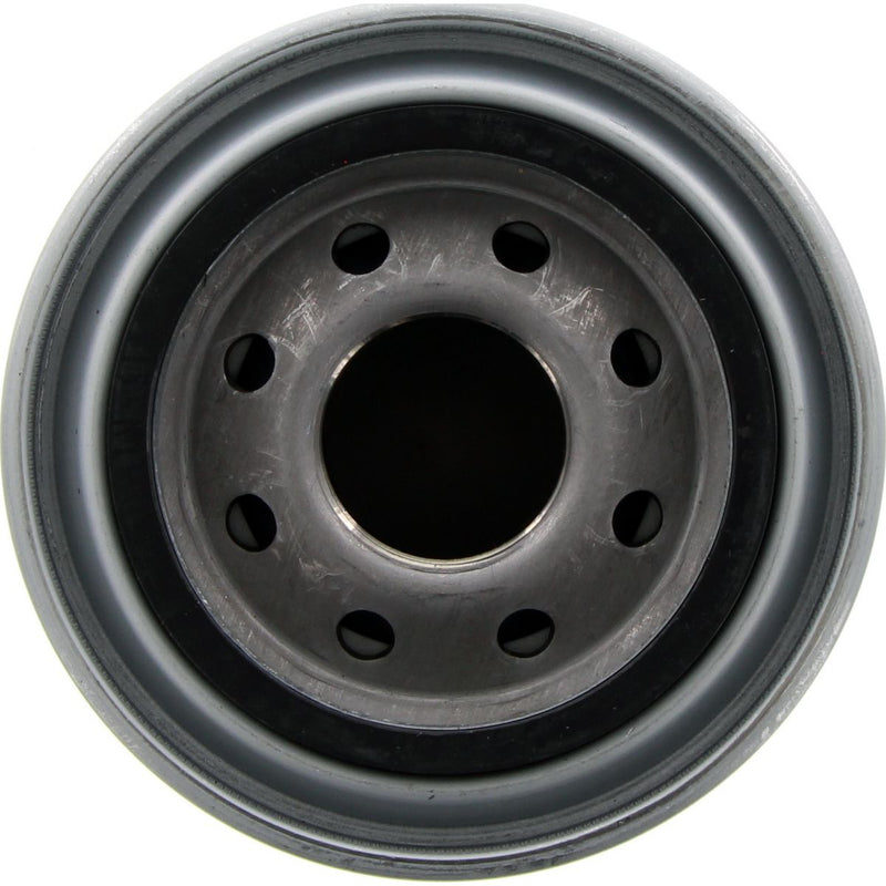 Ryco Oil Filter Heavy Duty Spin-On Z209