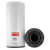 Ryco Oil Filter Heavy Duty Spin-On Z883